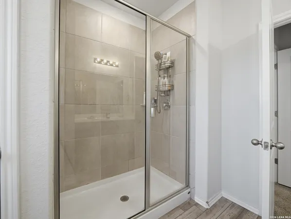 $1,800 | 4615 Serpens, San Antonio, TX 78245