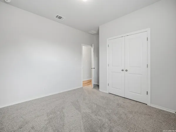 $1,800 | 4615 Serpens, San Antonio, TX 78245