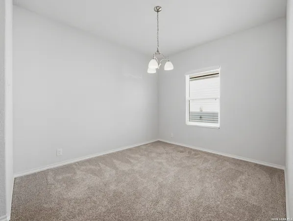 $1,800 | 4615 Serpens, San Antonio, TX 78245