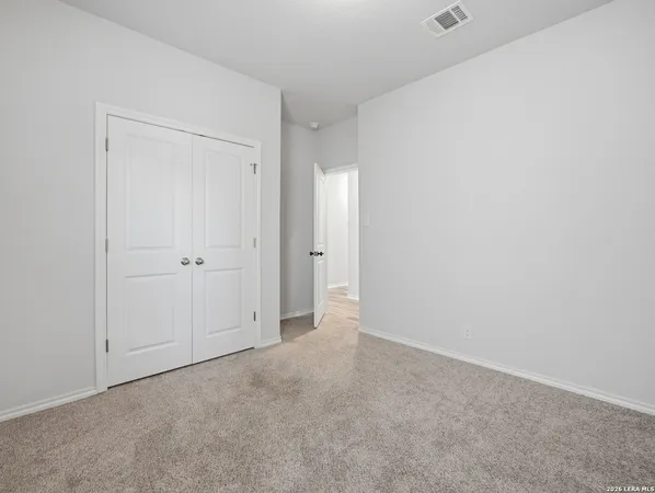 $1,800 | 4615 Serpens, San Antonio, TX 78245