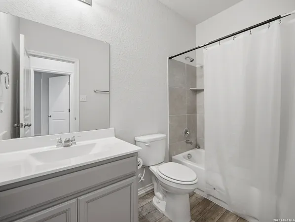 $1,800 | 4615 Serpens, San Antonio, TX 78245