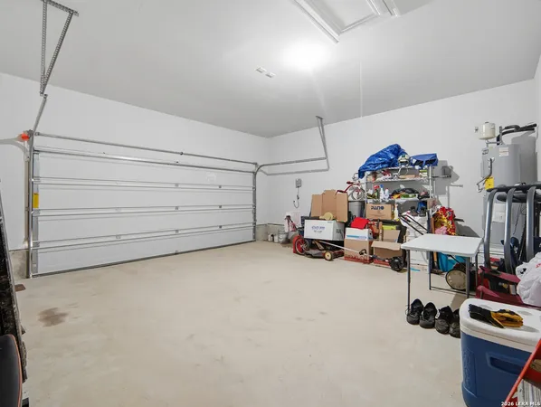 $1,800 | 4615 Serpens, San Antonio, TX 78245