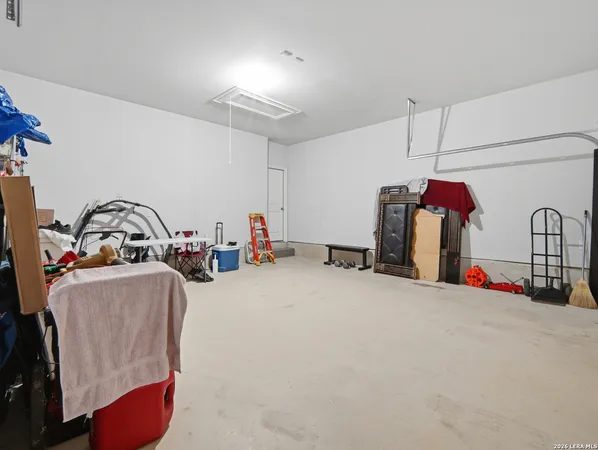$1,800 | 4615 Serpens, San Antonio, TX 78245