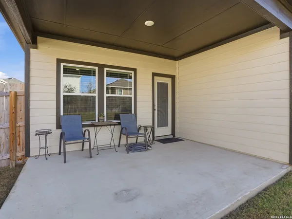 $1,800 | 4615 Serpens, San Antonio, TX 78245