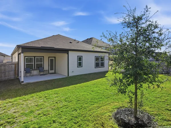 $1,800 | 4615 Serpens, San Antonio, TX 78245