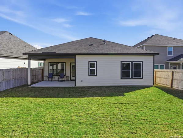 $1,800 | 4615 Serpens, San Antonio, TX 78245