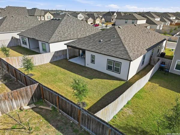 $1,800 | 4615 Serpens, San Antonio, TX 78245