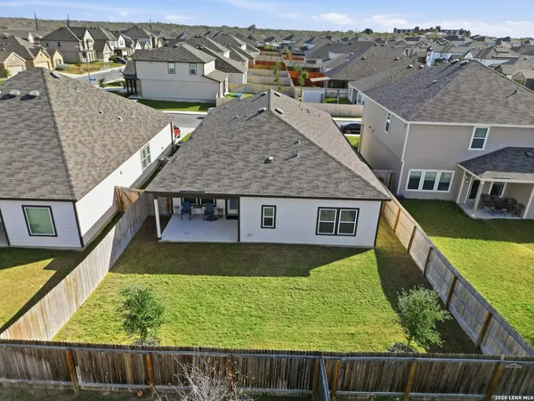 $1,800 | 4615 Serpens, San Antonio, TX 78245