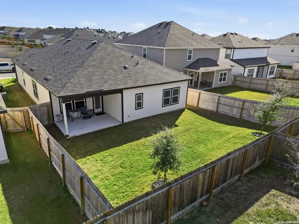 $1,800 | 4615 Serpens, San Antonio, TX 78245