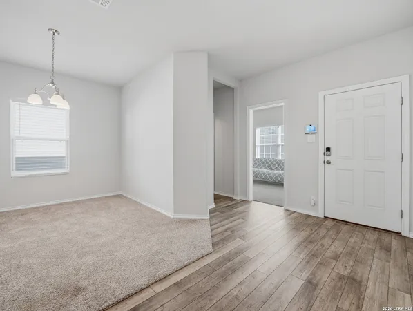 $1,800 | 4615 Serpens, San Antonio, TX 78245