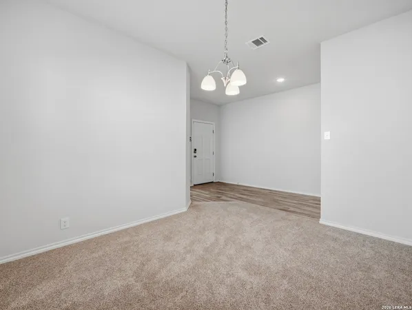 $1,800 | 4615 Serpens, San Antonio, TX 78245