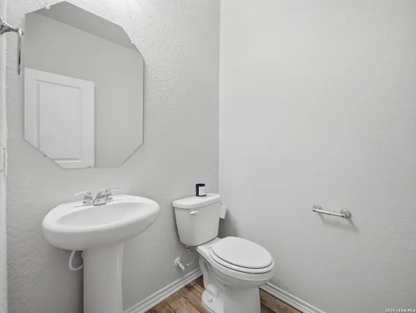 $1,800 | 4615 Serpens, San Antonio, TX 78245