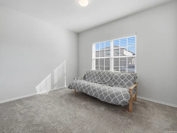 $1,800 | 4615 Serpens, San Antonio, TX 78245