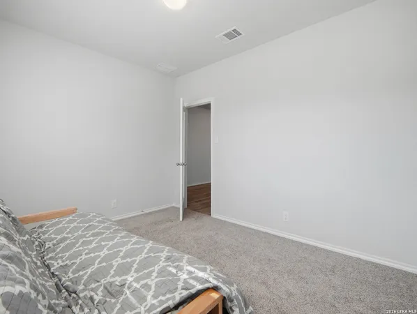 $1,800 | 4615 Serpens, San Antonio, TX 78245