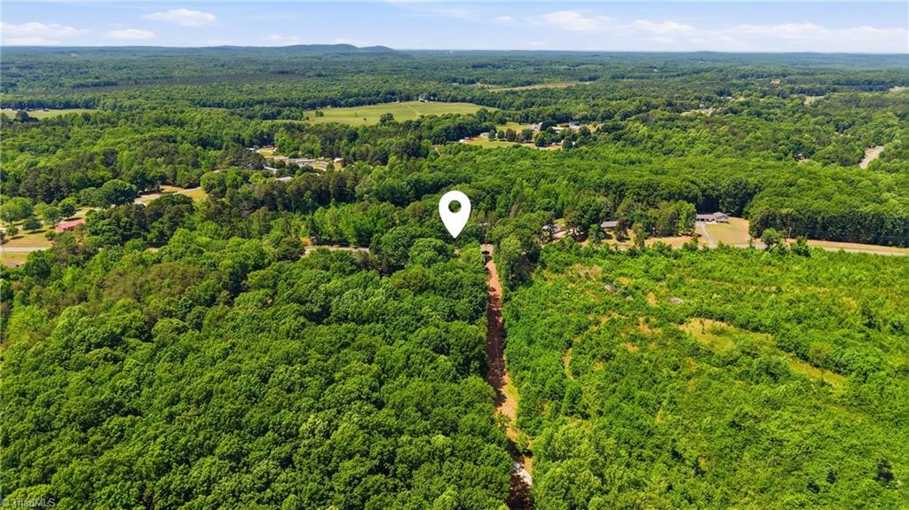 2974 Cid Road Lexington, NC 27292 - Photo 28 of 31