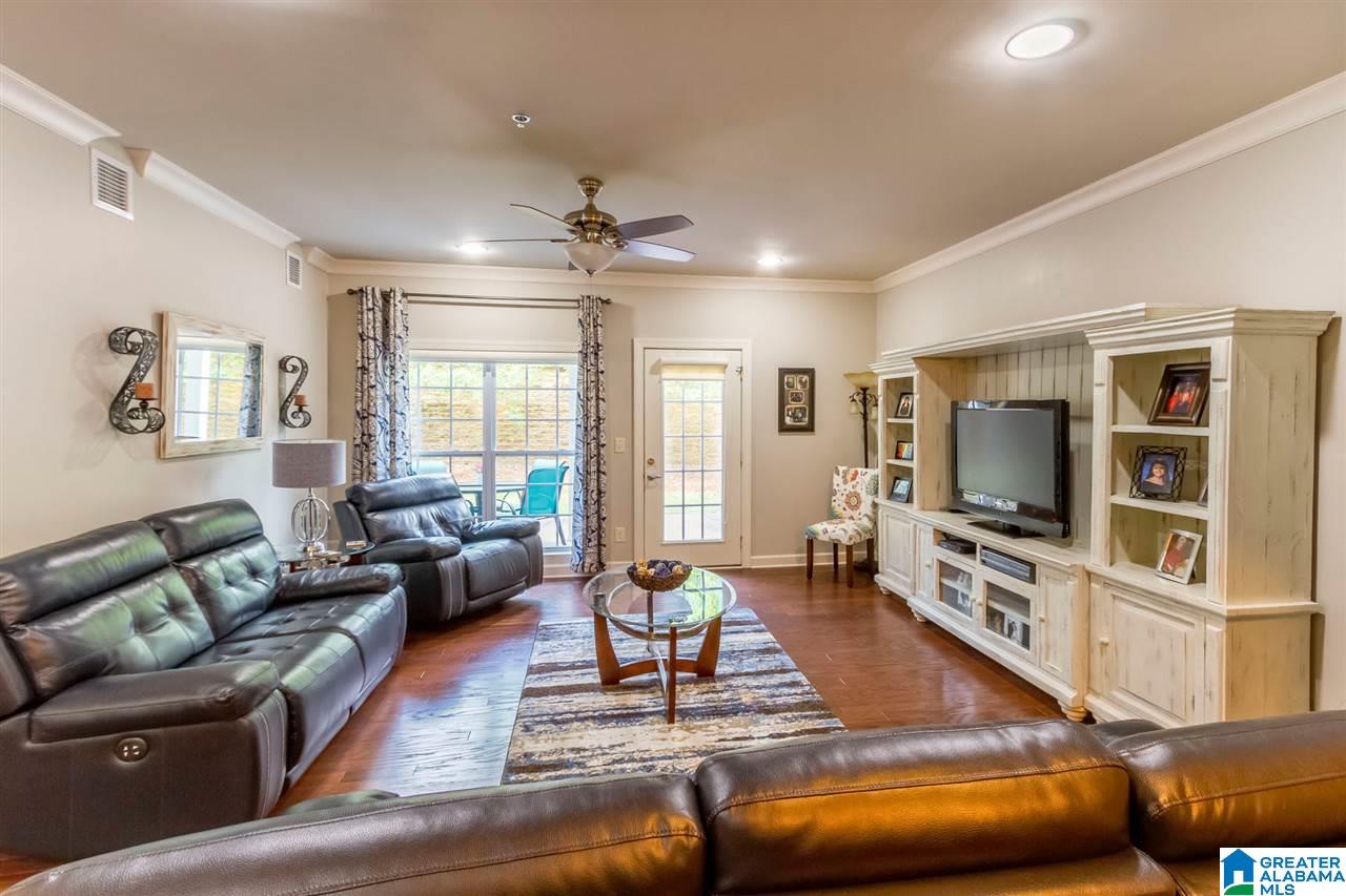 3038 Massey Road, Unit 202 Birmingham, AL 35216 - Photo 2 of 21