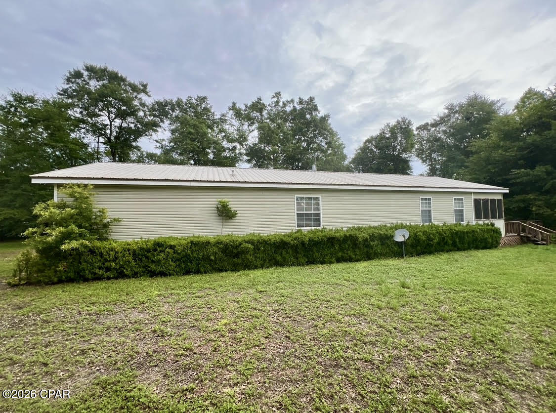 1490 Pittman Hill Road Marianna, FL 32448 - Photo 4 of 18