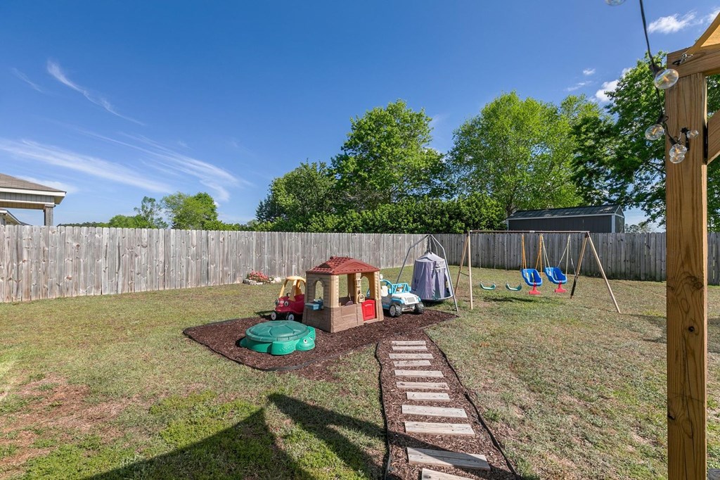 530 Ridgeland Road Dothan, AL 36301 - Photo 31 of 31