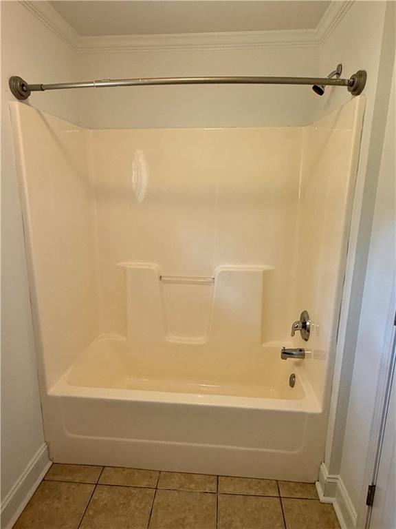 427 Lee Road Phenix City, AL 36870 - Photo 14 of 20 Gallery Image 14