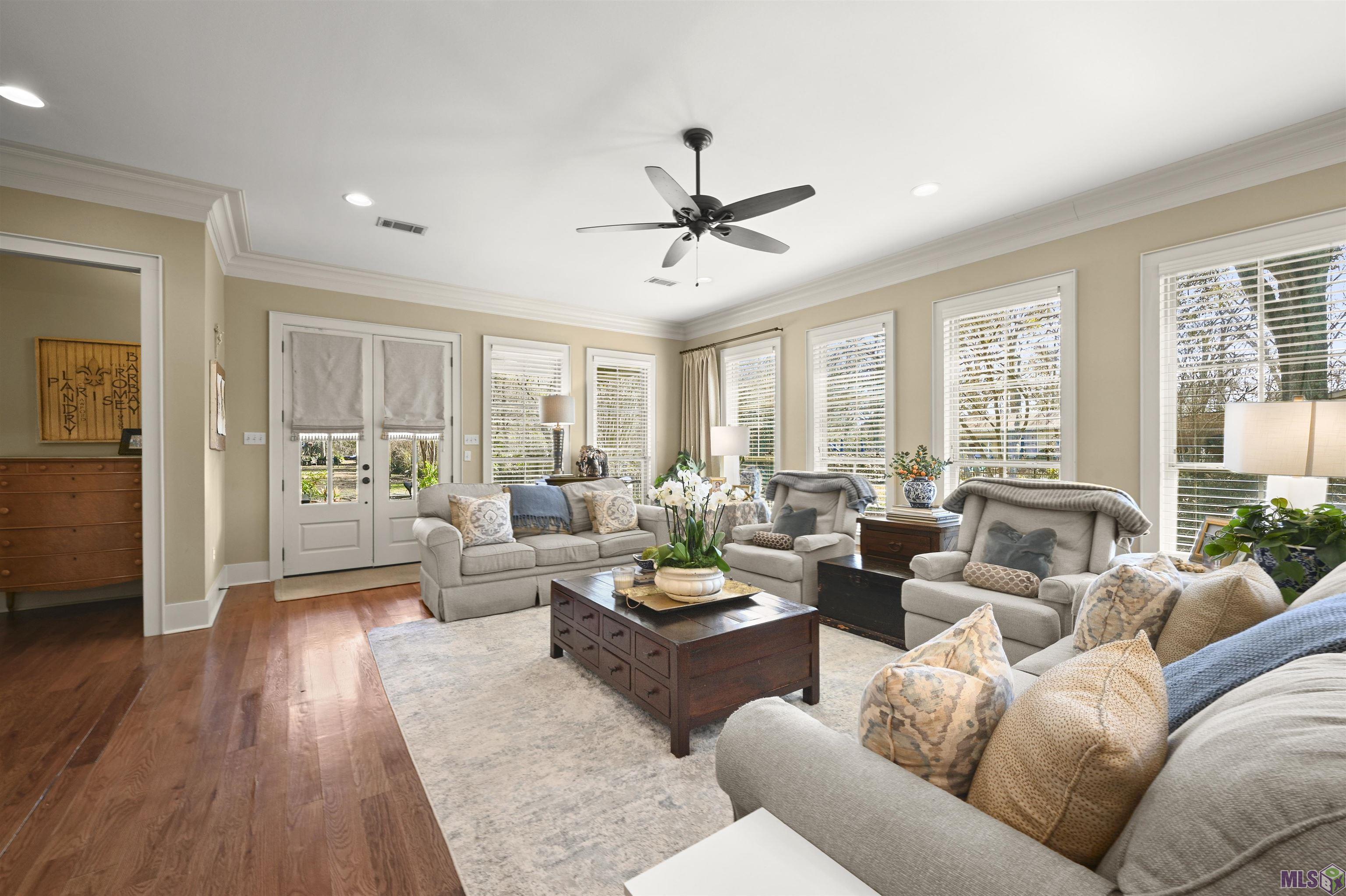 1385 Lobdell Avenue Baton Rouge, LA 70806 - Photo 24 of 56
