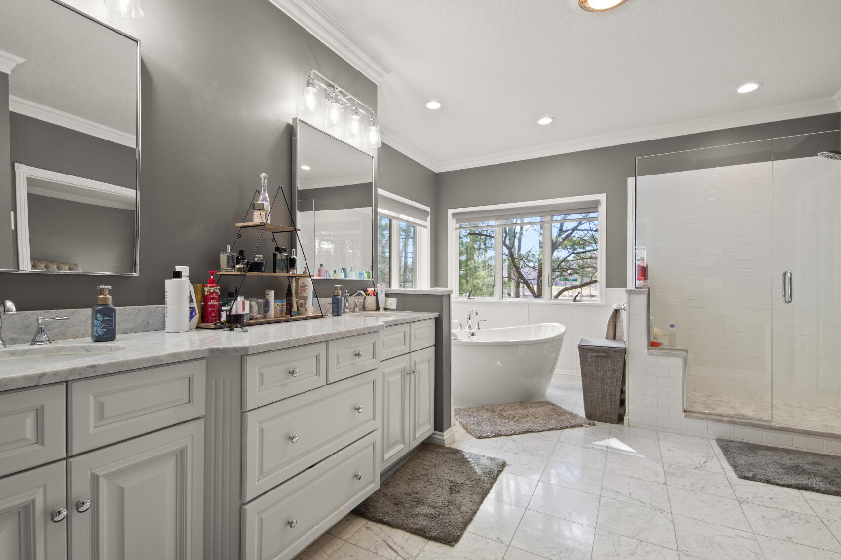 6019 Northstar Road Gaylord, MI 49735 - Photo 24 of 63 Gallery Image 24