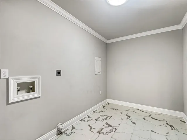 $159,000 | 29839 Catholic Hall Road, Hammond, LA 70403