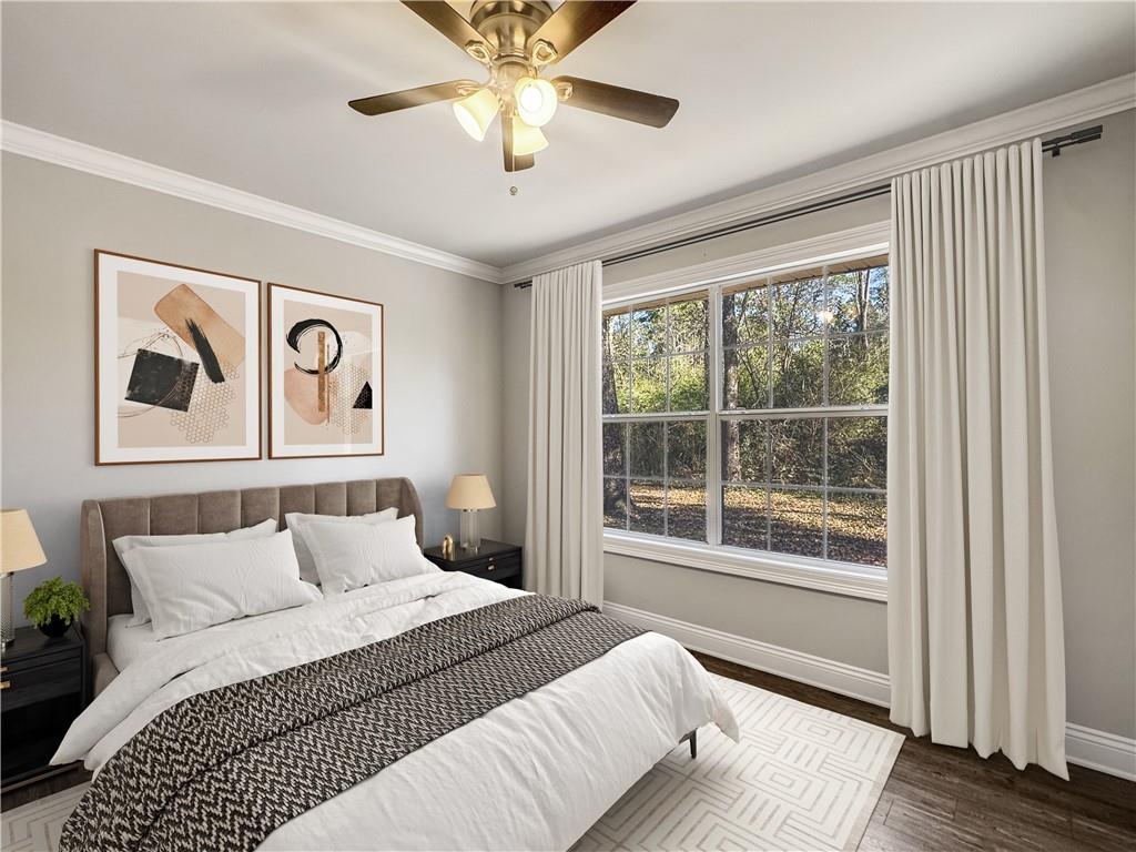 29839 Catholic Hall Road Hammond, LA 70403 - Photo 12 of 16