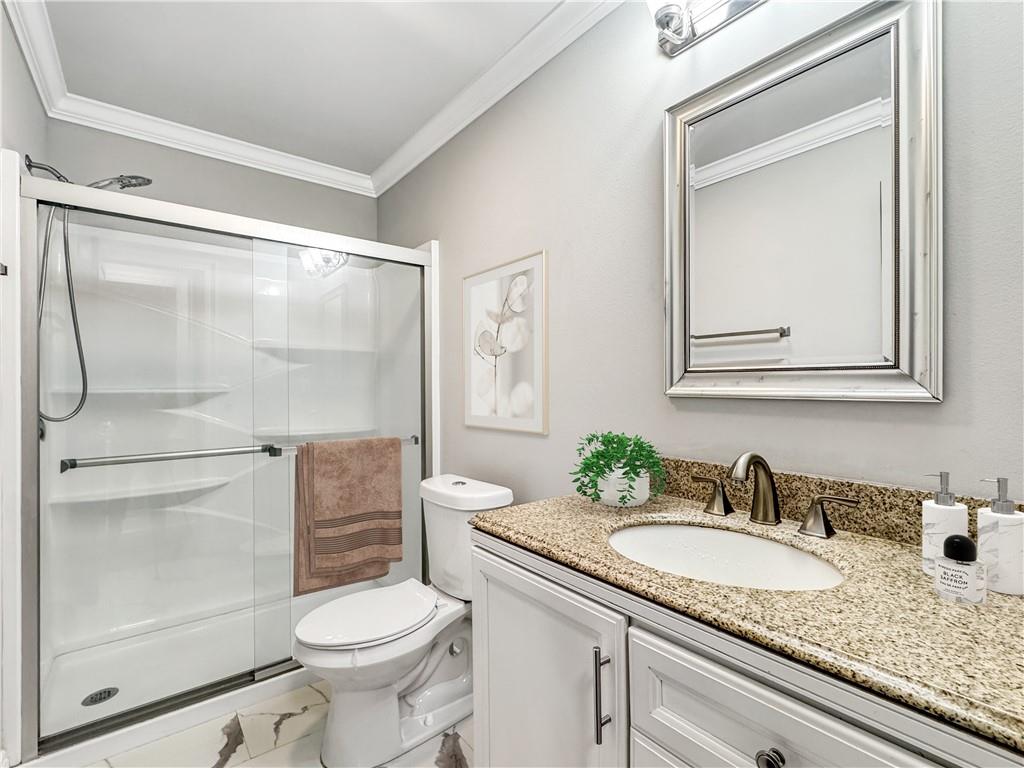 29839 Catholic Hall Road Hammond, LA 70403 - Photo 13 of 16