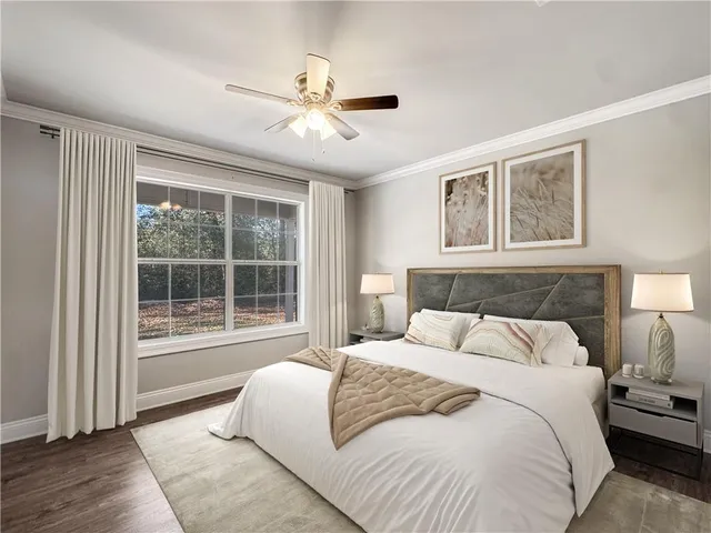 $159,000 | 29839 Catholic Hall Road, Hammond, LA 70403