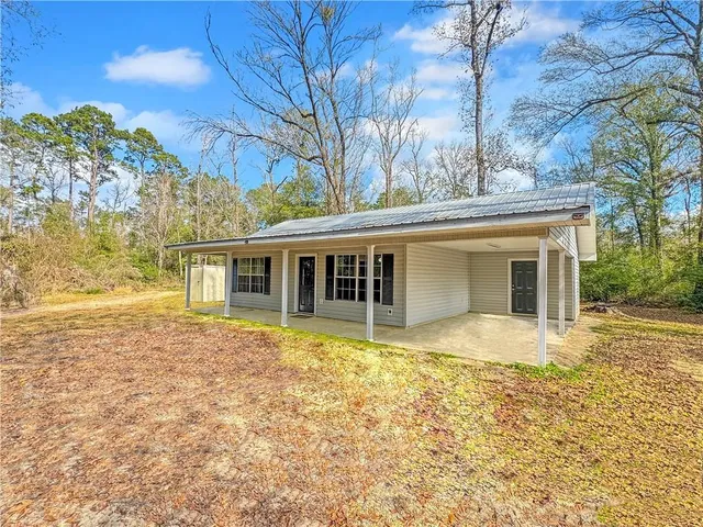 $159,000 | 29839 Catholic Hall Road, Hammond, LA 70403