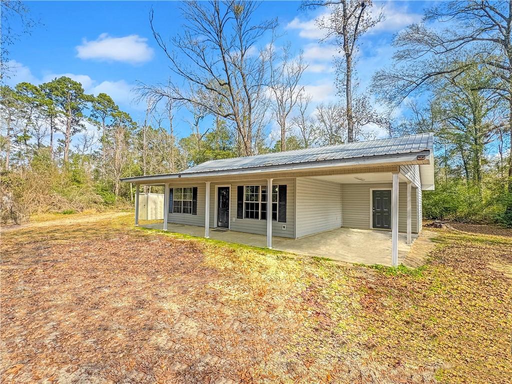 29839 Catholic Hall Road Hammond, LA 70403 - Photo 2 of 16