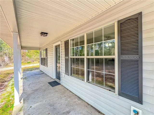 $159,000 | 29839 Catholic Hall Road, Hammond, LA 70403