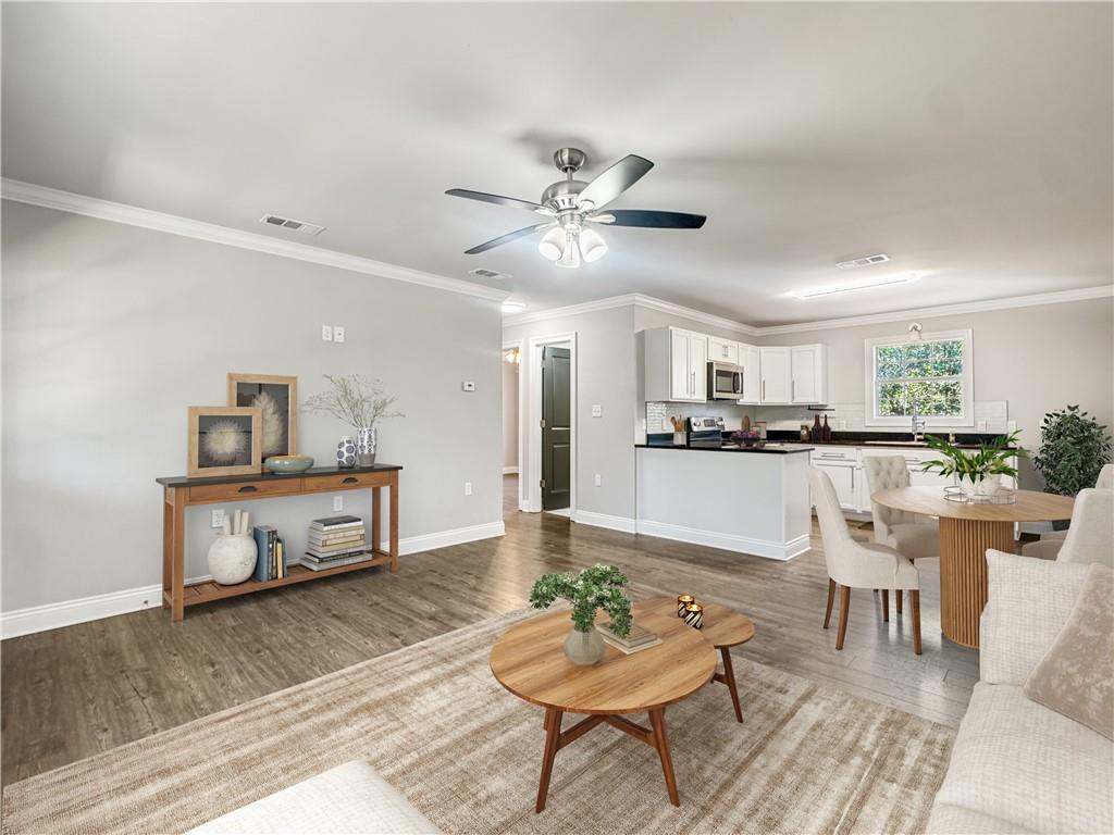 29839 Catholic Hall Road Hammond, LA 70403 - Photo 5 of 16