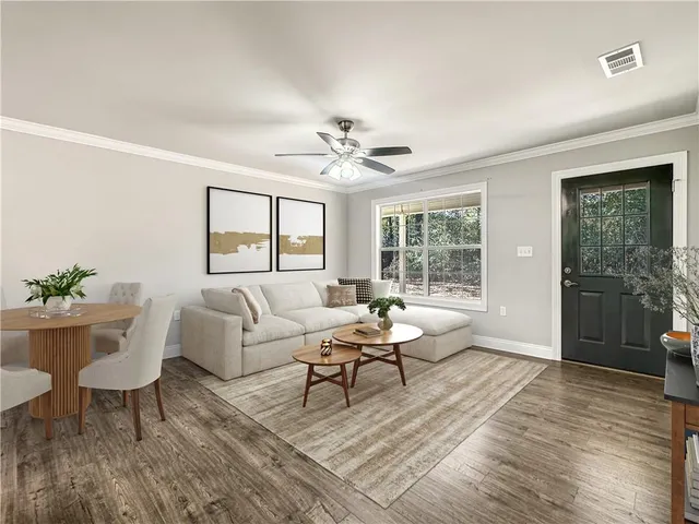 $159,000 | 29839 Catholic Hall Road, Hammond, LA 70403