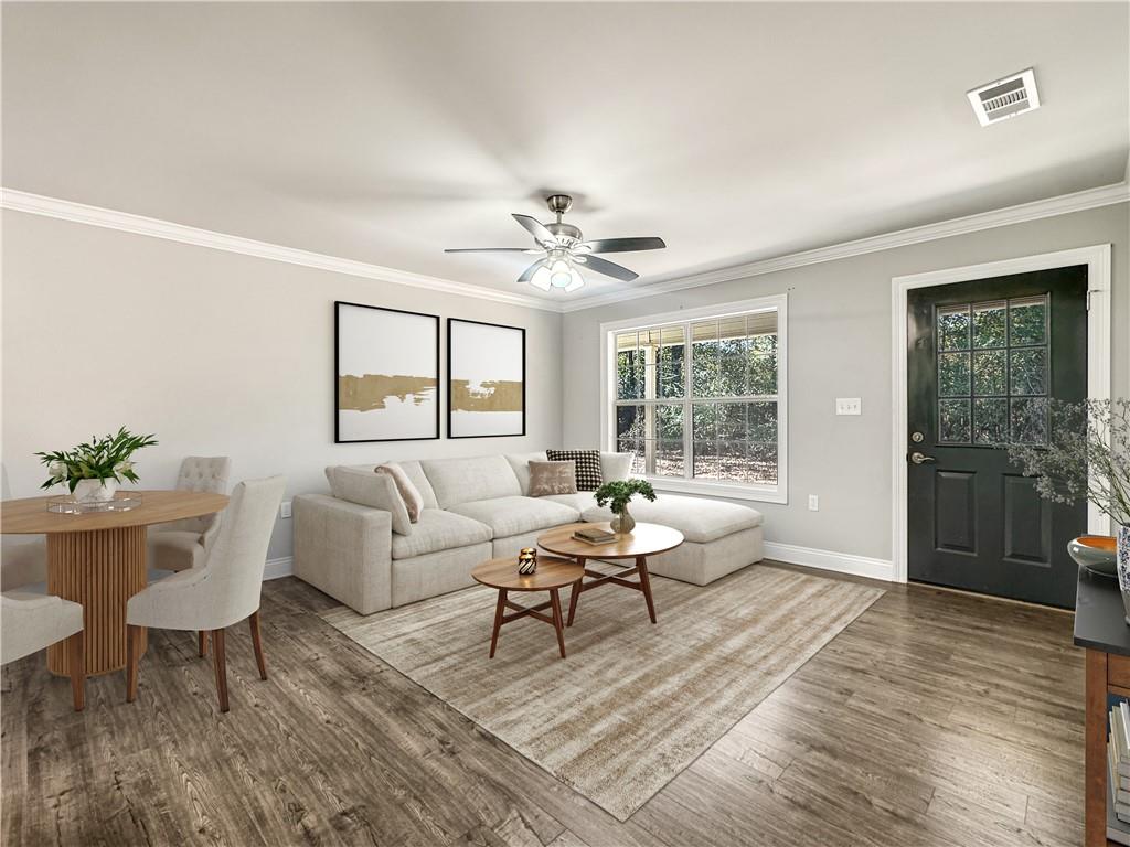 29839 Catholic Hall Road Hammond, LA 70403 - Photo 6 of 16