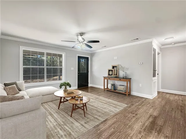 $159,000 | 29839 Catholic Hall Road, Hammond, LA 70403