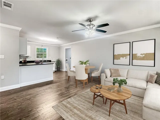 $159,000 | 29839 Catholic Hall Road, Hammond, LA 70403