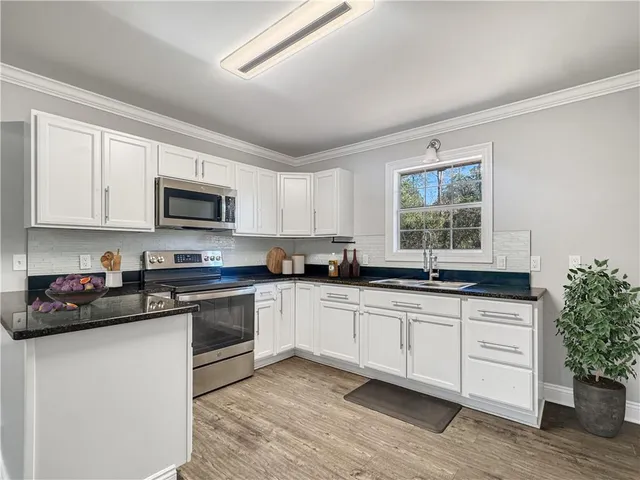 $159,000 | 29839 Catholic Hall Road, Hammond, LA 70403