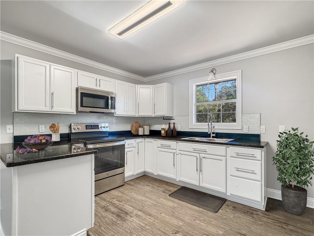 29839 Catholic Hall Road Hammond, LA 70403 - Photo 10 of 16