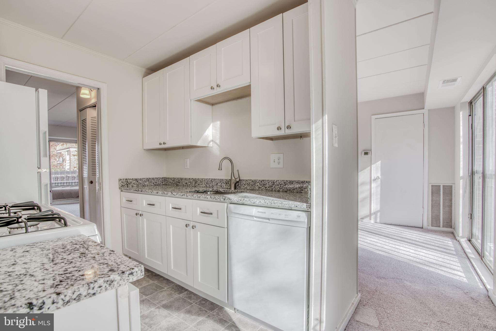 3240 Hewitt Avenue, Unit 42 Silver Spring, MD 20906 - Photo 2 of 23 Gallery Image 2
