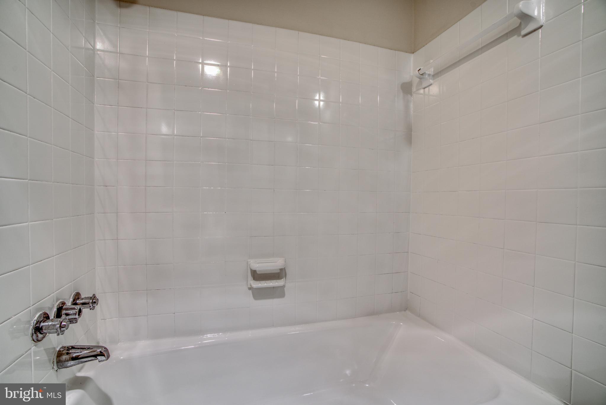 3240 Hewitt Avenue, Unit 42 Silver Spring, MD 20906 - Photo 11 of 23 Gallery Image 11
