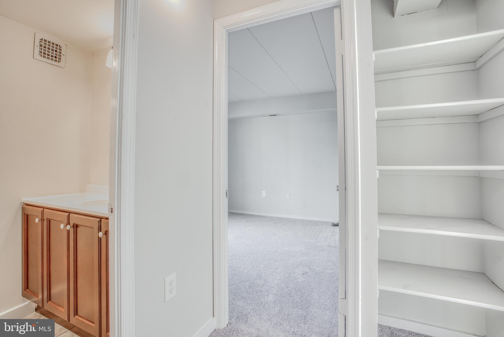 3240 Hewitt Avenue, Unit 42 Silver Spring, MD 20906 - Photo 12 of 23 Gallery Image 12