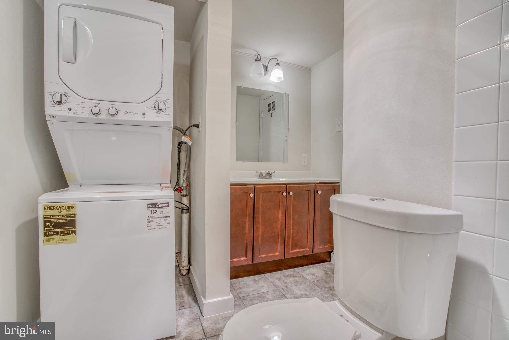 3240 Hewitt Avenue, Unit 42 Silver Spring, MD 20906 - Photo 13 of 23 Gallery Image 13