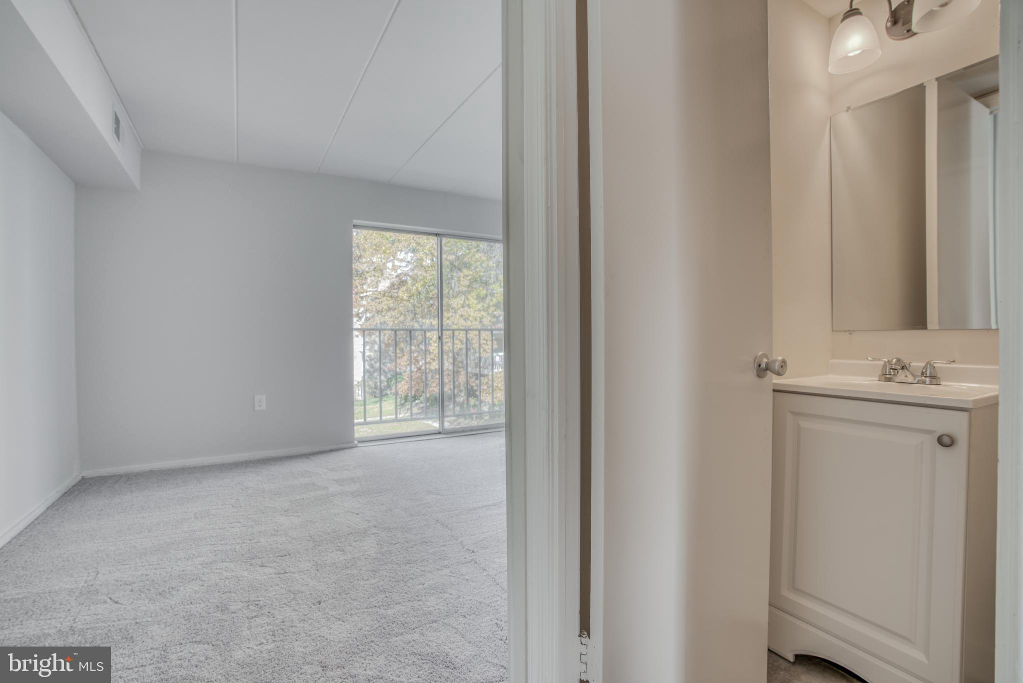 3240 Hewitt Avenue, Unit 42 Silver Spring, MD 20906 - Photo 14 of 23 Gallery Image 14