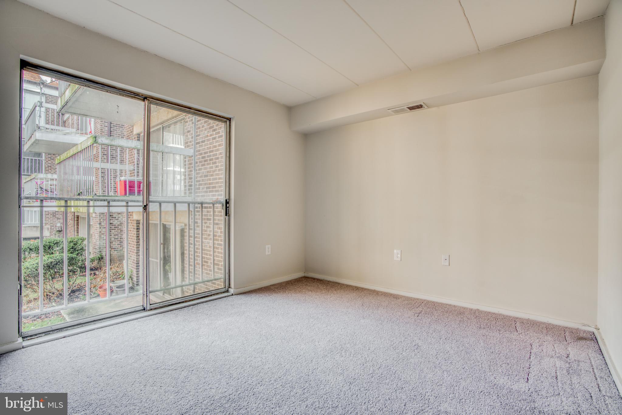 3240 Hewitt Avenue, Unit 42 Silver Spring, MD 20906 - Photo 15 of 23 Gallery Image 15