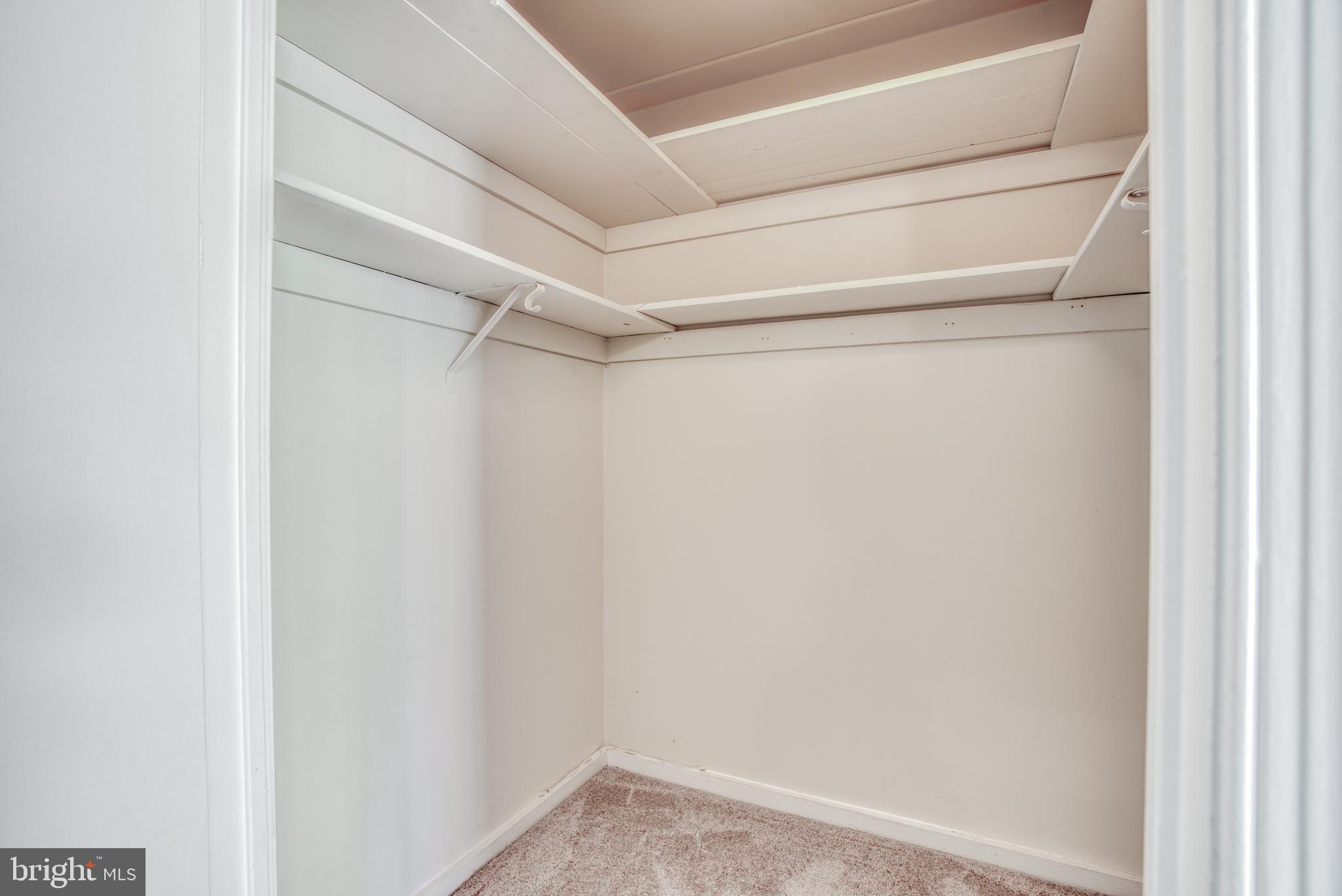 3240 Hewitt Avenue, Unit 42 Silver Spring, MD 20906 - Photo 16 of 23 Gallery Image 16