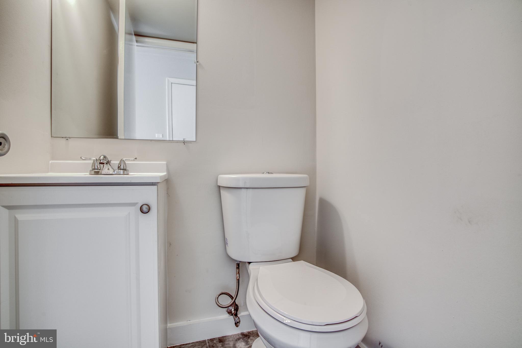 3240 Hewitt Avenue, Unit 42 Silver Spring, MD 20906 - Photo 17 of 23 Gallery Image 17