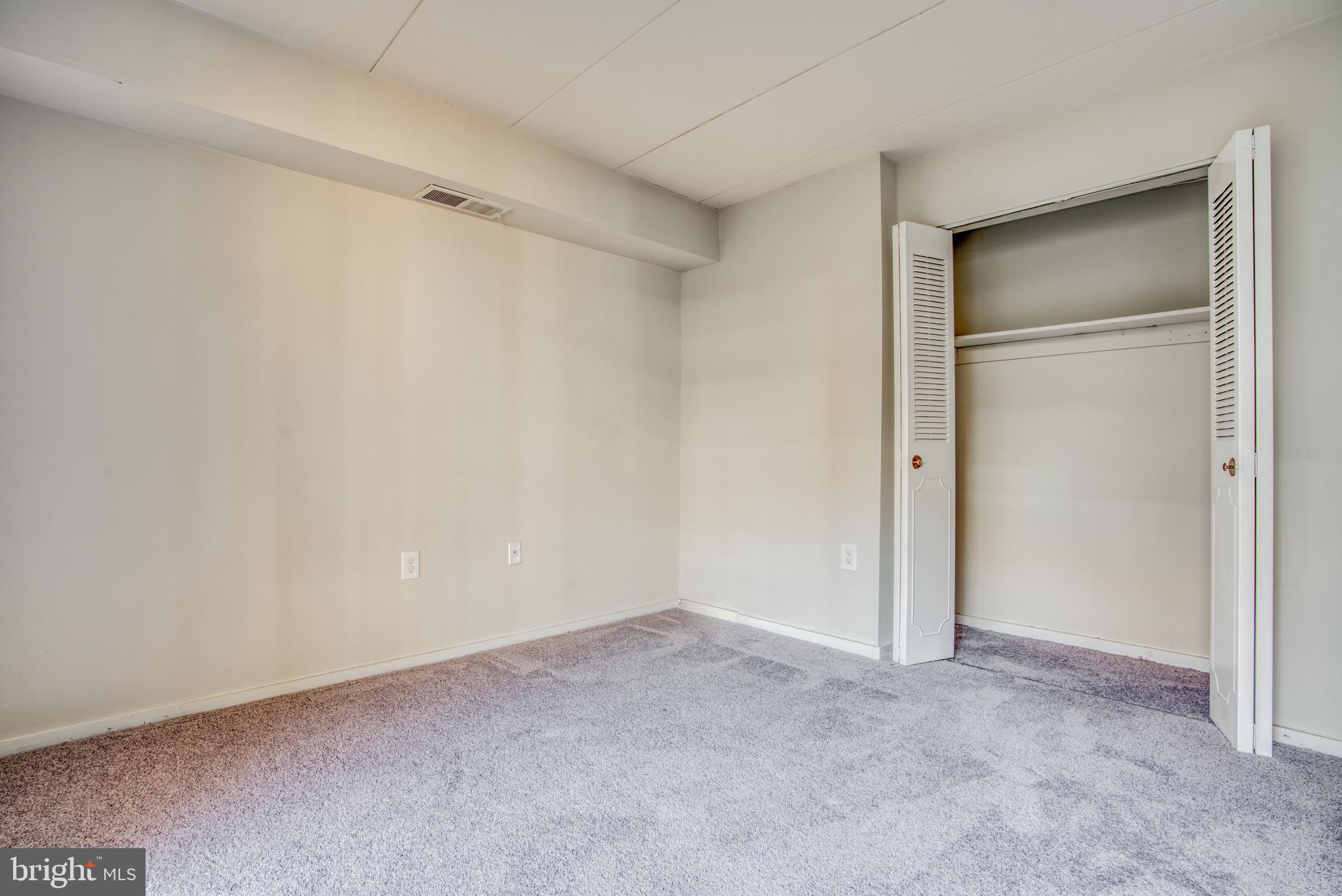 3240 Hewitt Avenue, Unit 42 Silver Spring, MD 20906 - Photo 18 of 23 Gallery Image 18