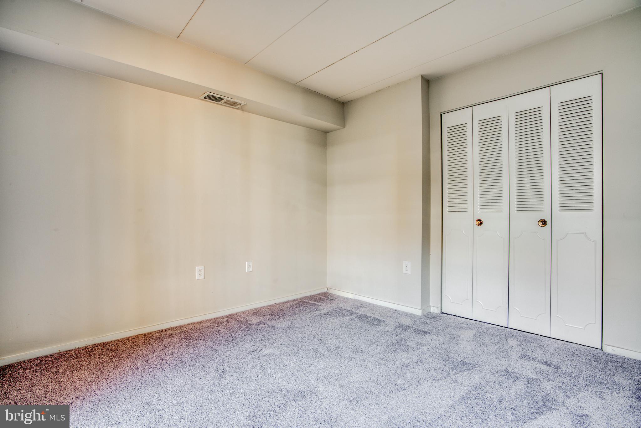 3240 Hewitt Avenue, Unit 42 Silver Spring, MD 20906 - Photo 19 of 23 Gallery Image 19