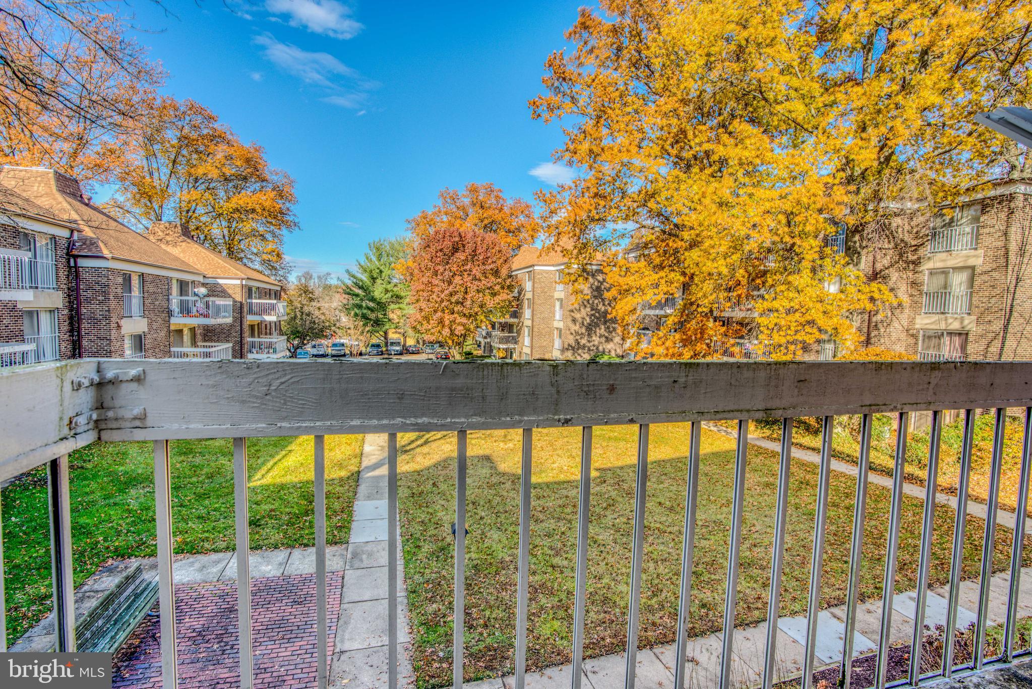 3240 Hewitt Avenue, Unit 42 Silver Spring, MD 20906 - Photo 20 of 23 Gallery Image 20